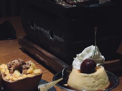 -贰捌零叁精致料理(钱湖店)