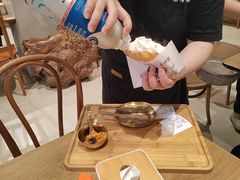-小豆海棠(人民南路店)