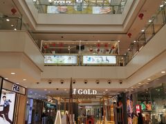 -万达广场(无锡滨湖店)