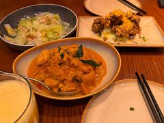 -亚特兰蒂斯·蟹餐厅 CRAB KITCHEN·鲜活海鲜
