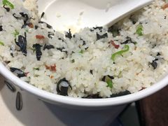 -爱膳菌锅锅(阳南店)
