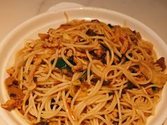 -园里前·私厨福建菜(台江万达店)