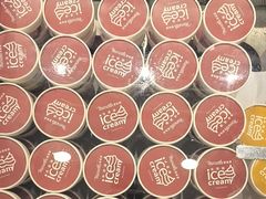 -呷哺呷哺(砂之船奥莱店)