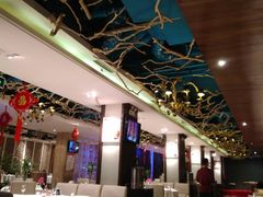 -同喜烤鸭店(光芒店)