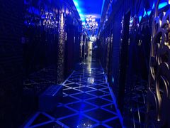 -金乐迪 PARTY KTV(熙街店)