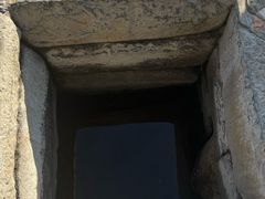 -宋井风景区