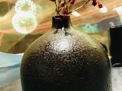 -王家渡火锅(金宝汇店)