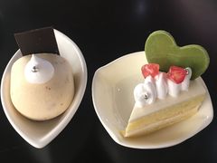 -339旋转餐厅(天府熊猫塔店)