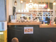 -板凳鲜酿·精酿啤酒(科华北路店)