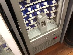 -SPARROW 家雀儿咖啡本店