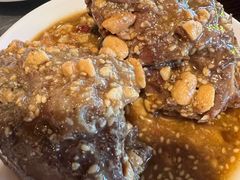 -老号尤兔头(幸福店)