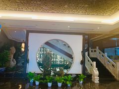 -冶春茶社(官园桥店)