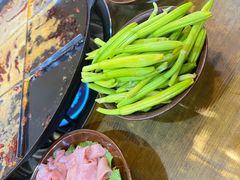 -正南齊北重庆老火锅(光华村直营店)