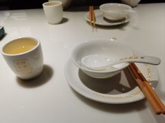 -清晖小苑·顺德菜(观澜湖新城店)