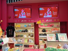 -万达影城(番禺万达广场店)