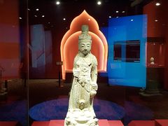 -福建博物院