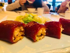 -天瑞轩·粤菜餐厅
