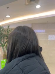 -时尚殿堂hair salon
