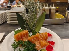 -大渔之观(安贞店)