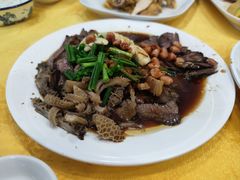 -巫记鸡饭店