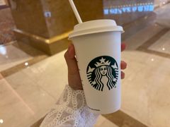 -星巴克(威尼斯人店)