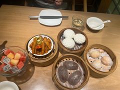 -泮金大塘(北二七路店)