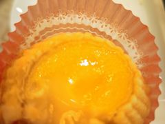 -顺峰(南二环店)