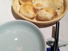 -董鲁烤鸭(建和街店)