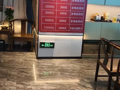 -道合堂·中式按摩·spa(民治店)