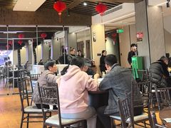 -大灶头·新昌菜(中国茶市店)