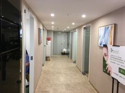 -深圳原色医疗美容