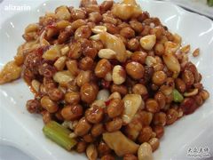 -金良酸菜鱼(宁海路总店)