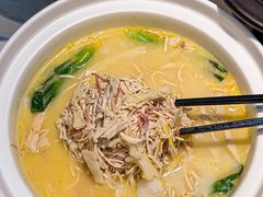 -淮扬韵(高新大都荟店)