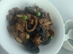 -翡翠江南(国贸商城店)