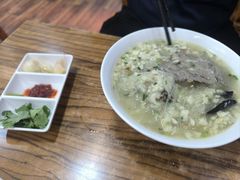 -老陕兄弟(彩虹新城店)