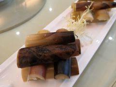 -大丰苑(海韵店)