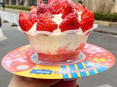 -伏小桃(明瓦廊店)