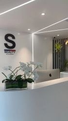 -AiCure 埃可儿·韩国医学皮肤管理