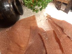 -晓宇重庆火锅(西安荟聚店)
