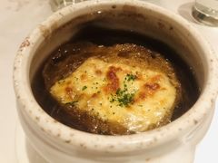 -夏朵餐厅(丁香店)