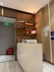 -苑苑vbeauty科技美容SPA