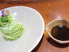 -莹珠阁·私房菜