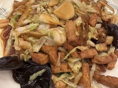 -玉华宫宾馆·餐厅(铜川驻京办店)