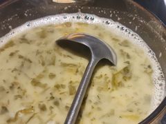 -金谷仓家庭料理(马泉营店)