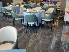 -大连湾旭日·家宴·海肠捞饭(马栏广场店)