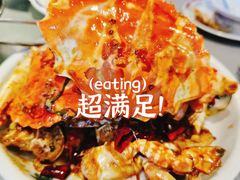 -达叔香味海鲜(海棠68环球美食街店)