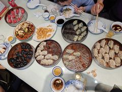 -赵家馆(燕山大街店)
