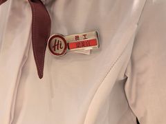 -海底捞火锅(壹悦城店)
