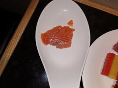 -川骄海鲜自助(河东店)