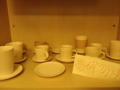 -木子陶艺(春熙路店)